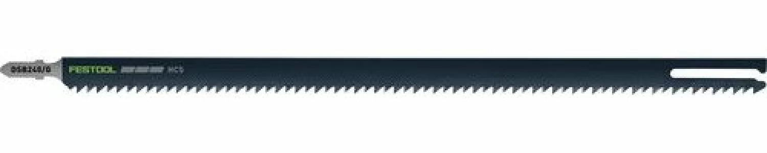 Festool DSB 240/G - Lame de scie-image