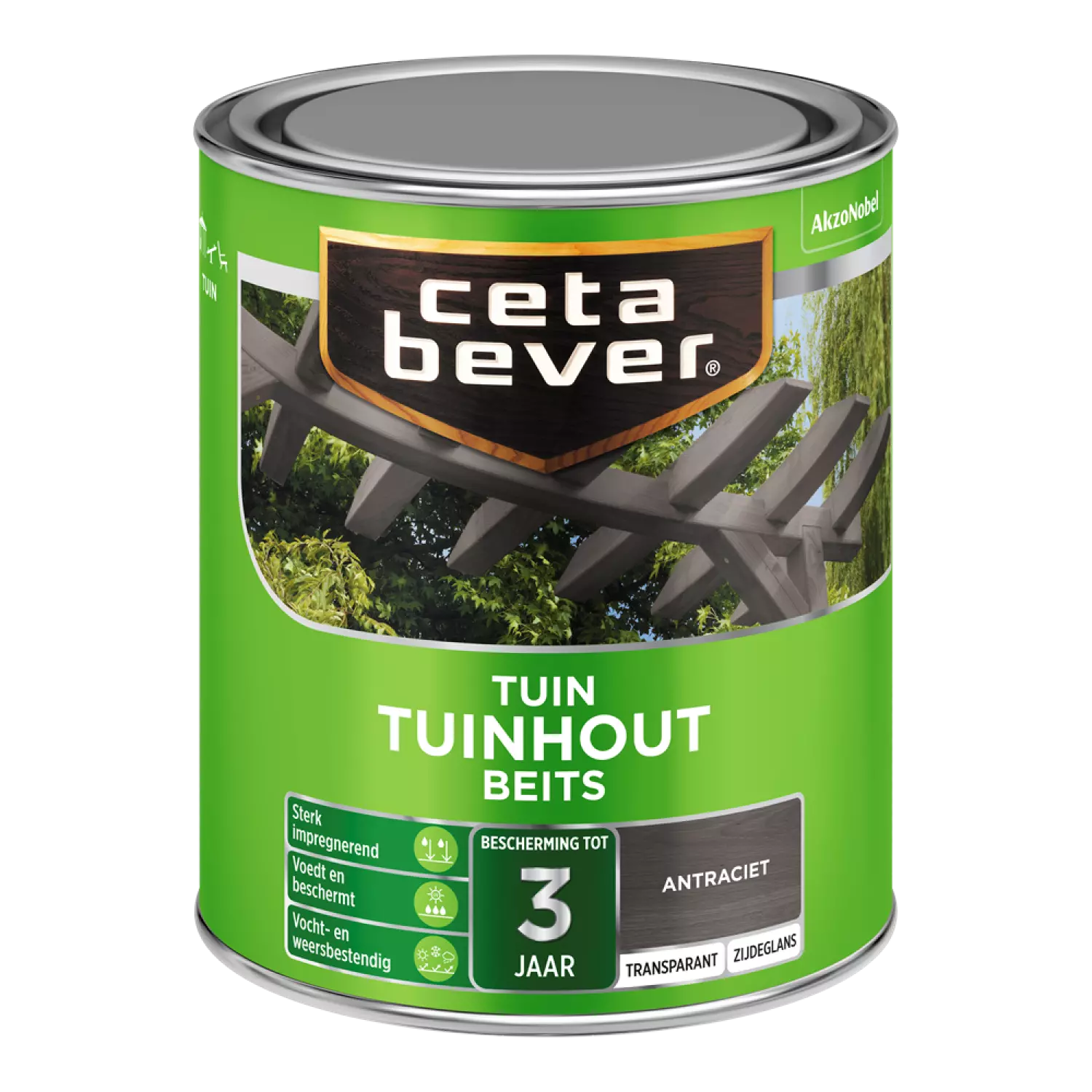 Cetabever 5288774 Teinture-image