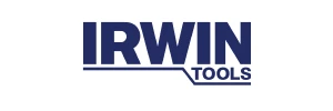Irwin-image