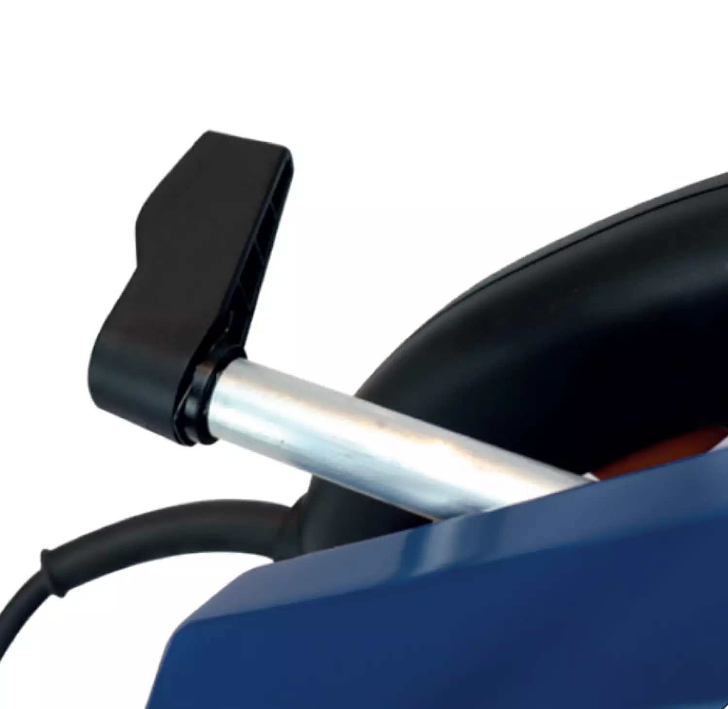 Carat MZW35000 Muurzaagmachine - 230V - 2100W - 350mm-image