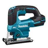 Elektrisch gereedschap-image