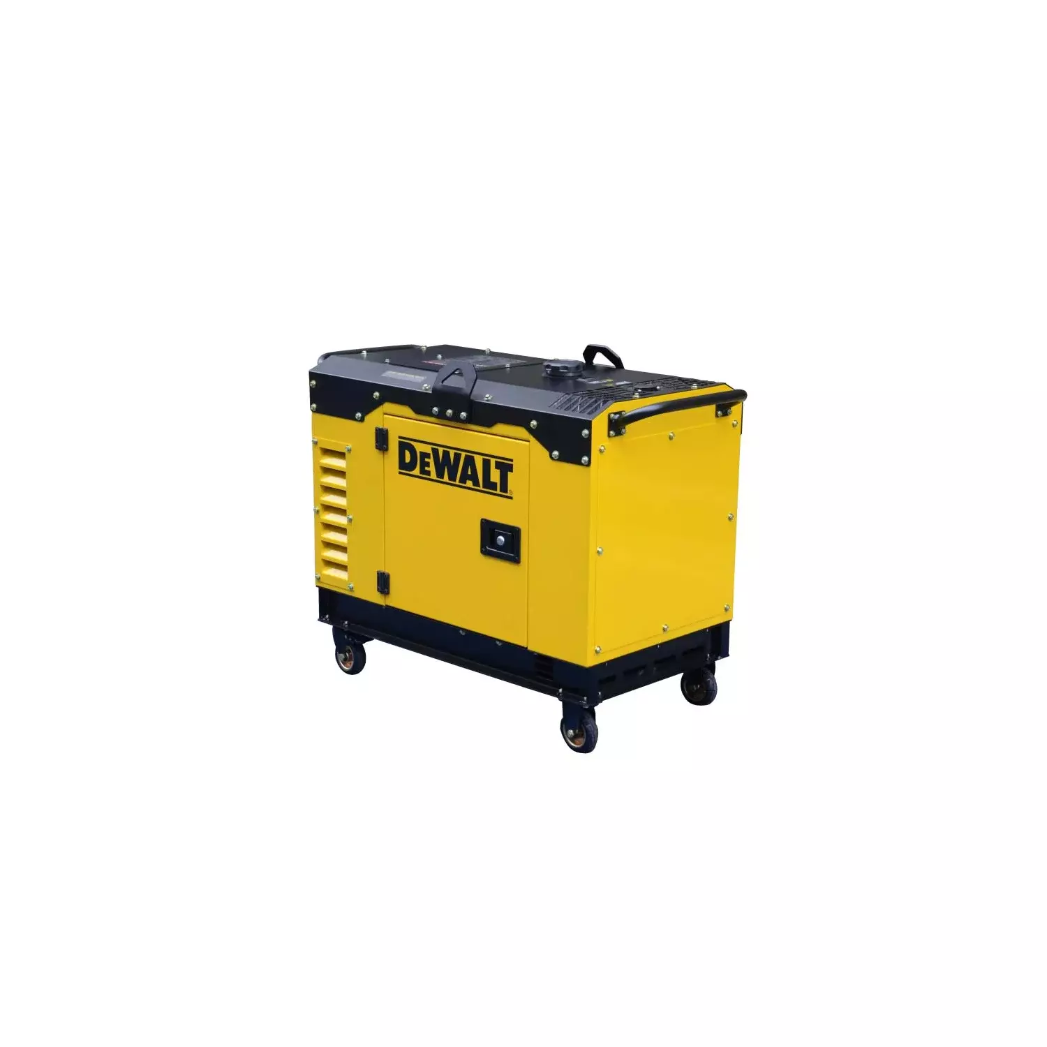 DeWalt DXGNI803E-image