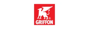Griffon-image