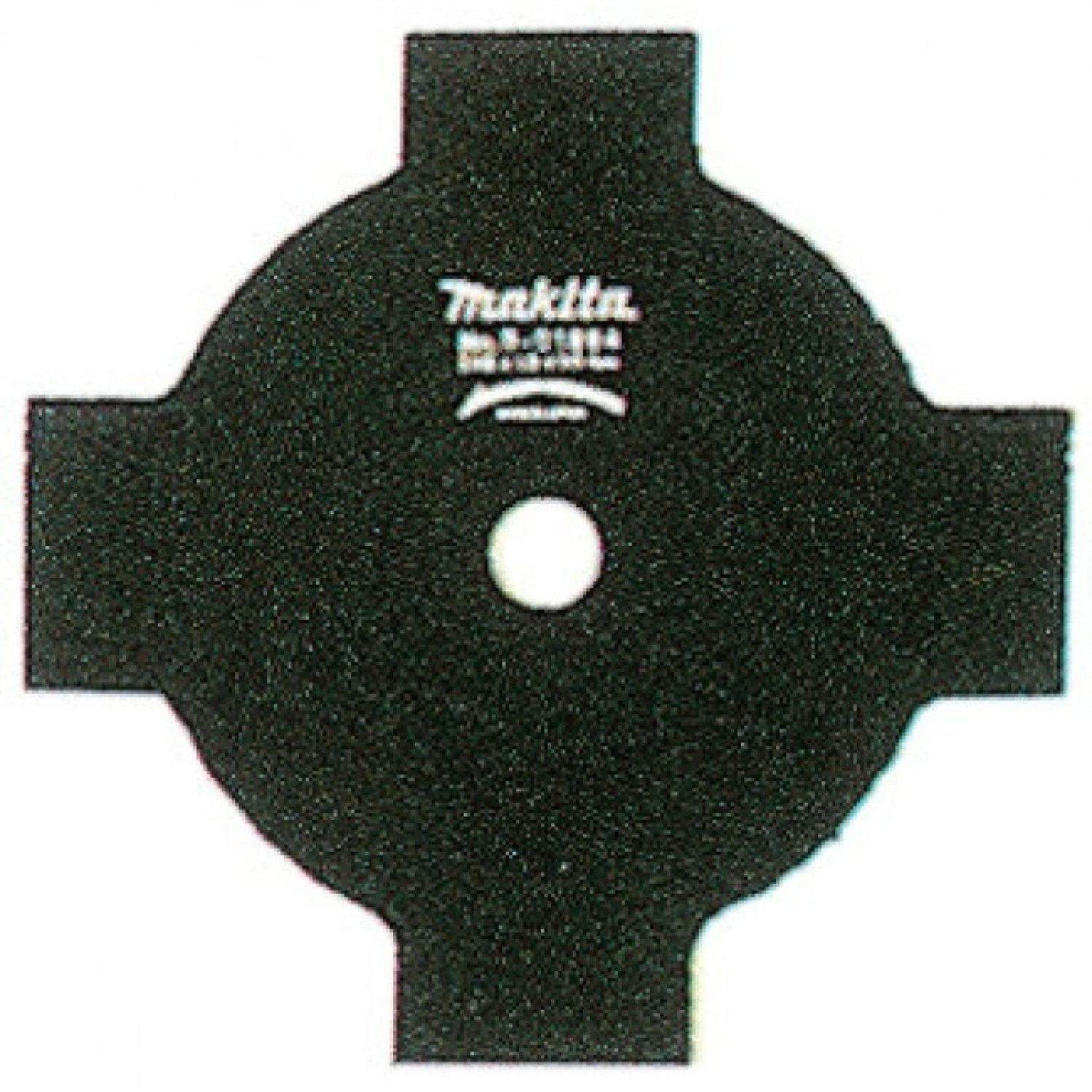 Makita 385224140 Lame de coupe - 250 x 20 x 4T-image