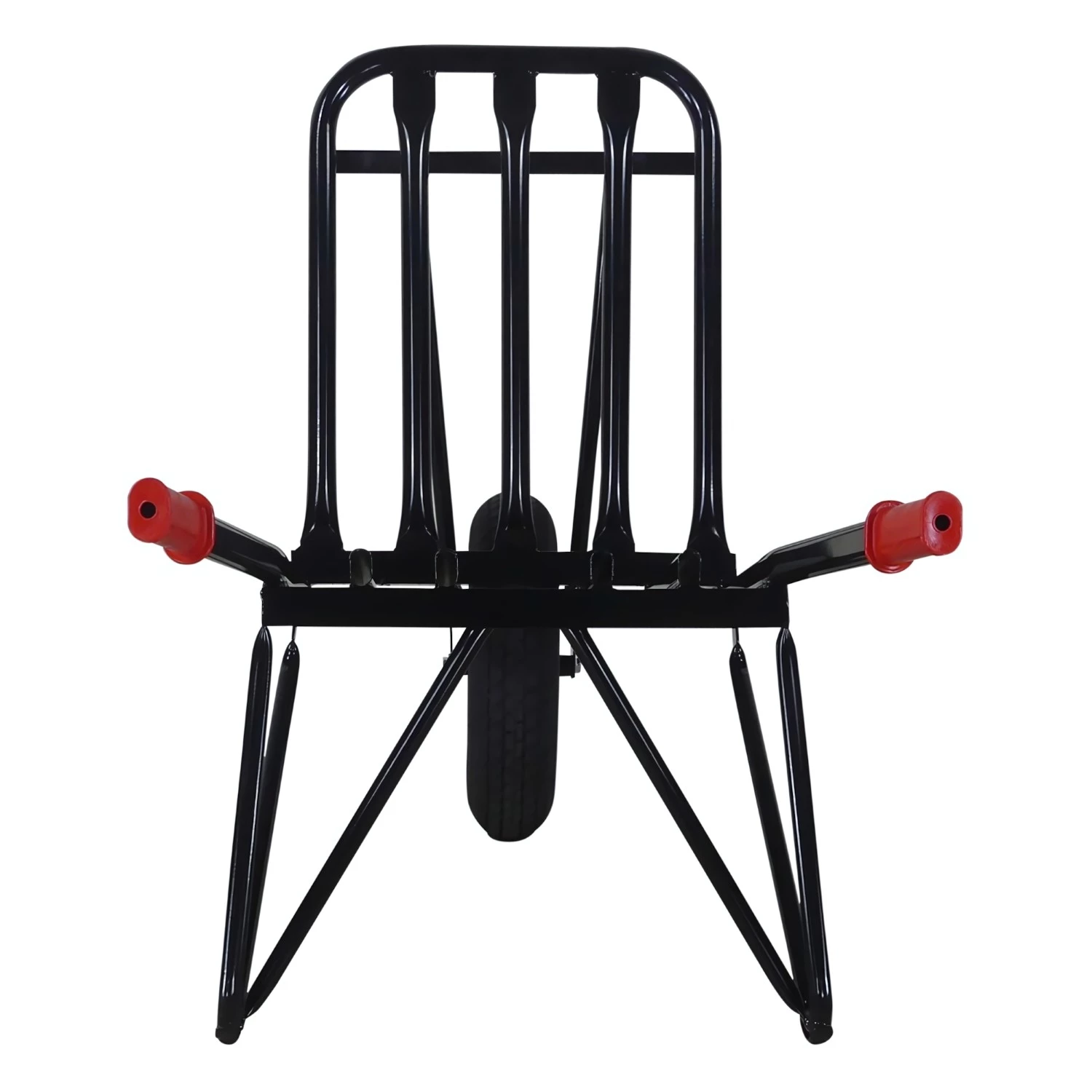 Fort BOUW 4PLY Steenwagen - 150kg-image