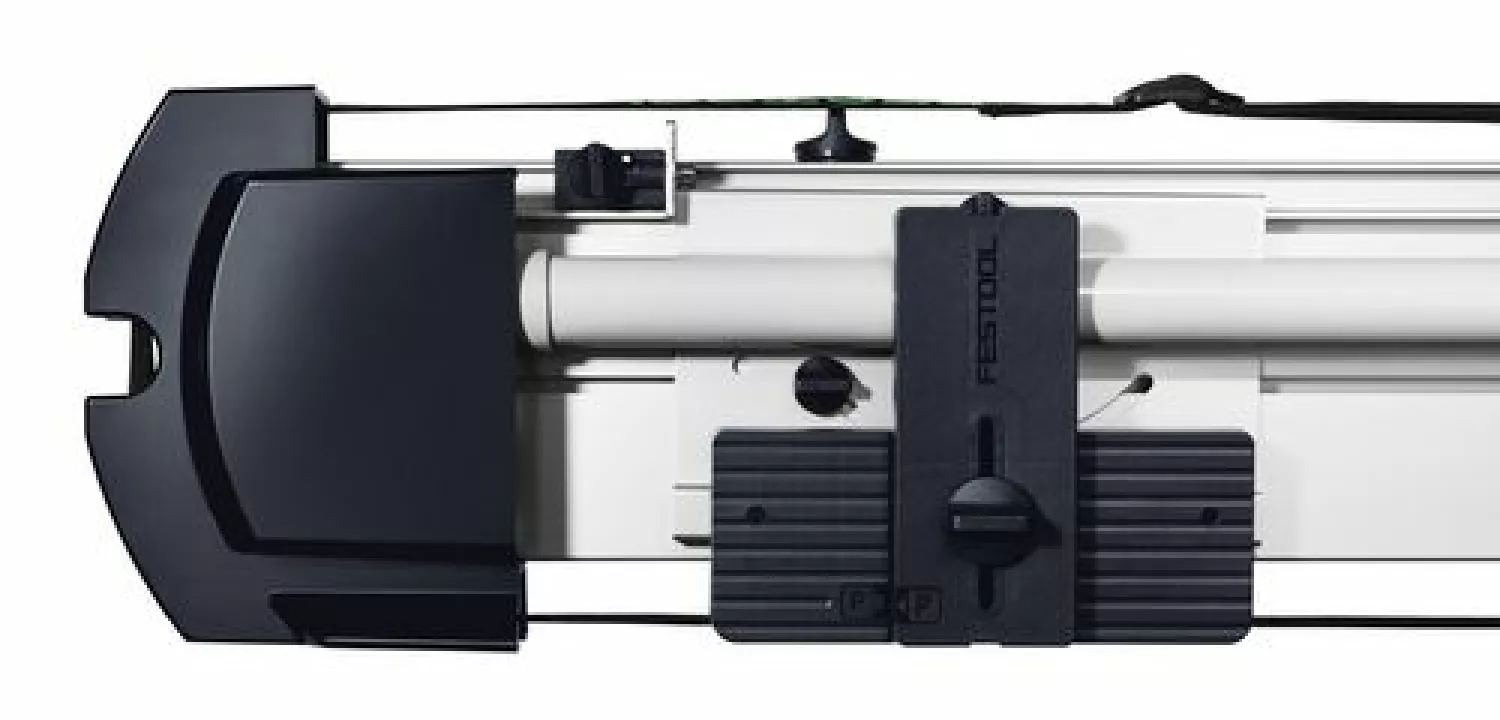 Festool AB-KA-UG/2 - Butée inclinée-image