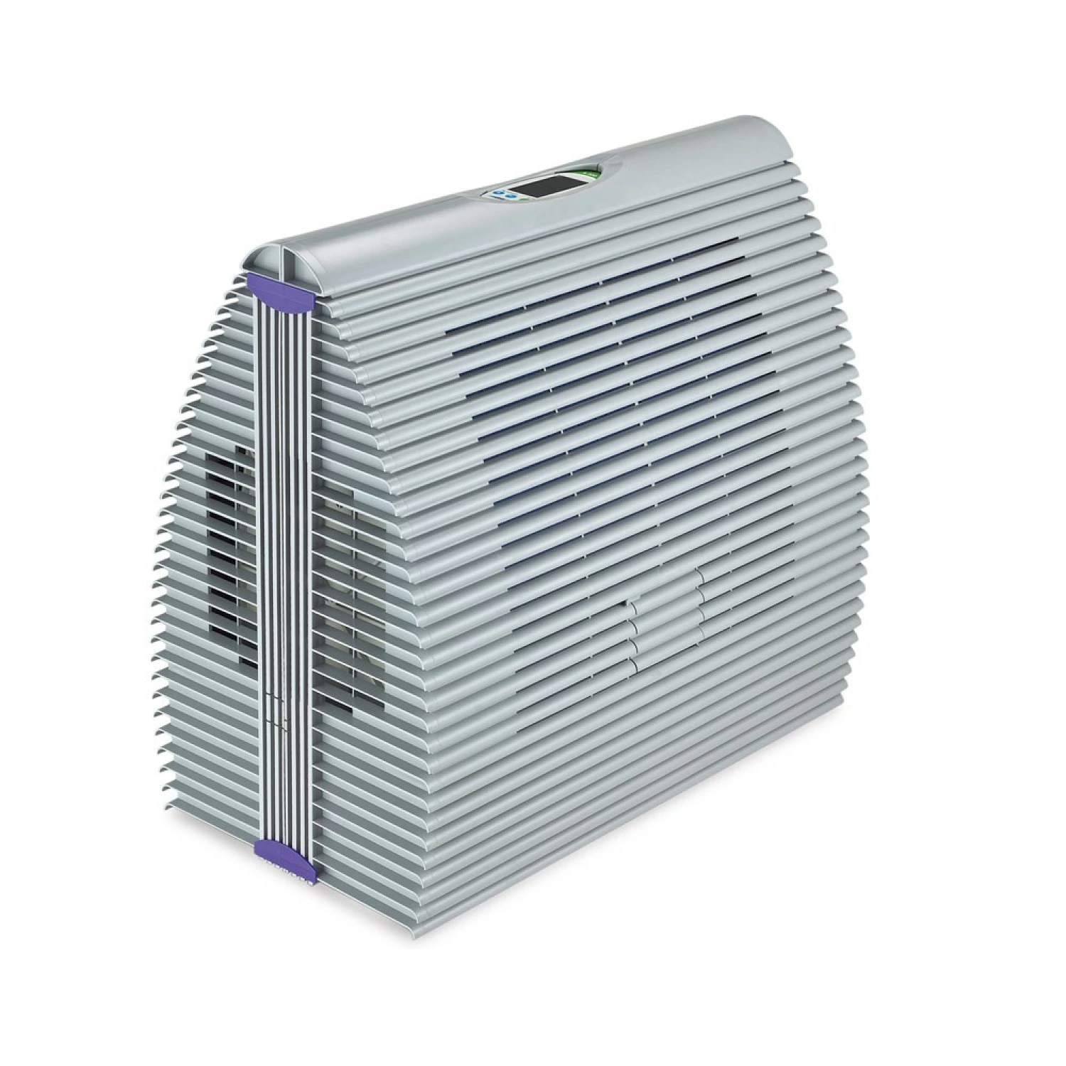 Trotec B 300 Humidificateur d'air-image