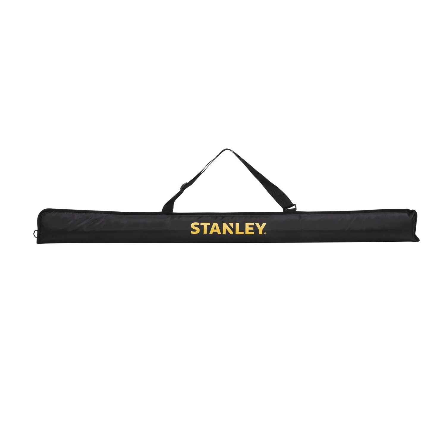 Stanley STHT41248-0 Boxbeam waterpas met tas - 1200mm
