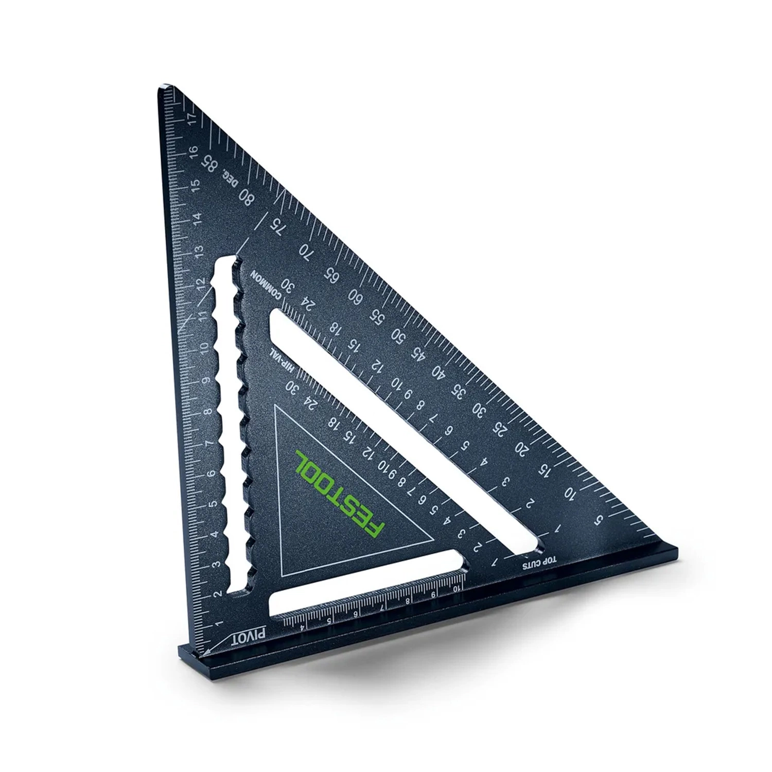 Festool ZMW-FT1 Équerre de mesure - 18 cm-image