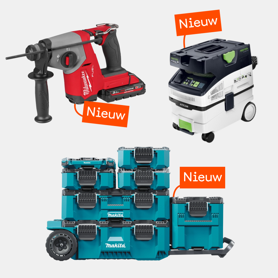 Image alt text-image