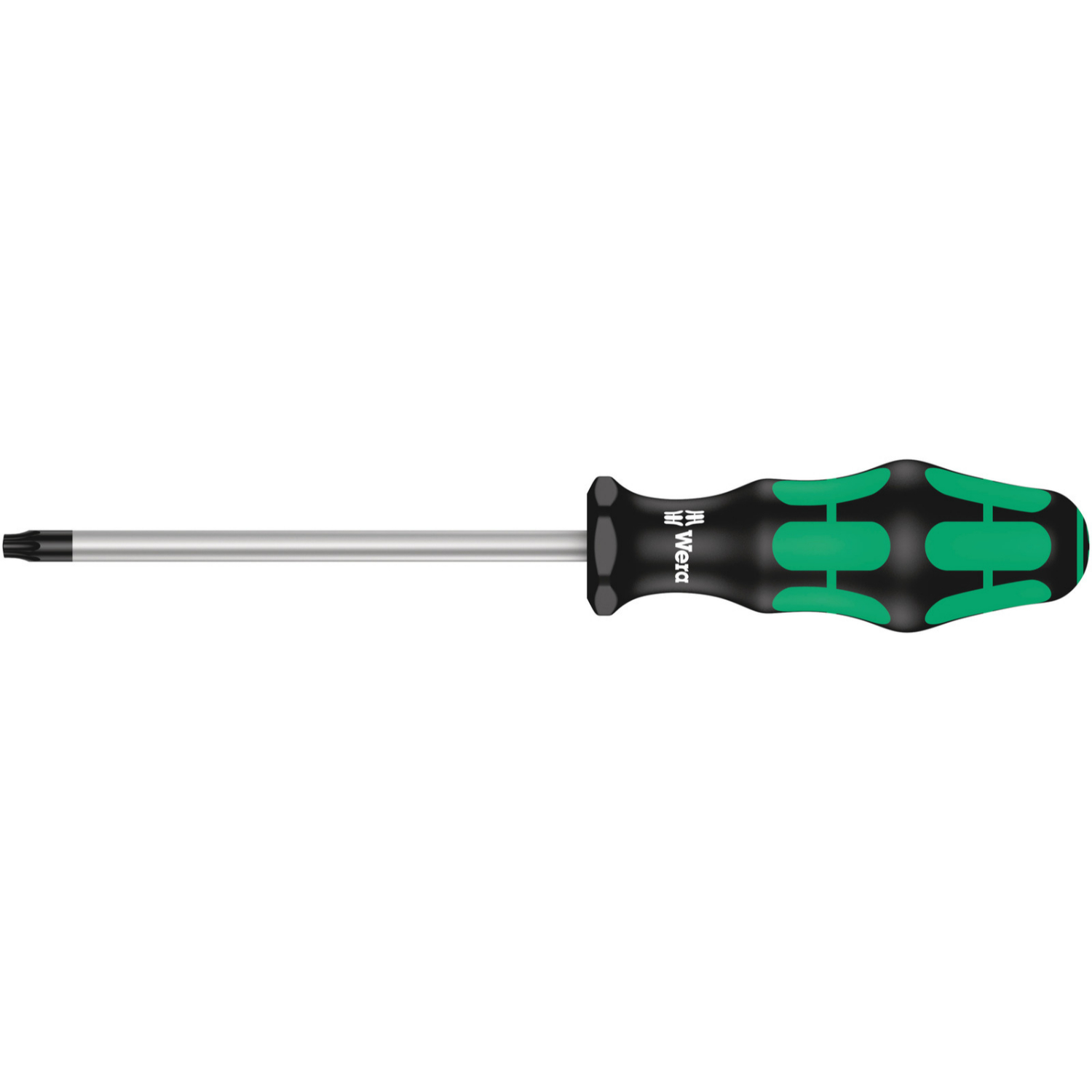 Wera 367 Tournevis TORX®, TX 40 x 130 mm-image