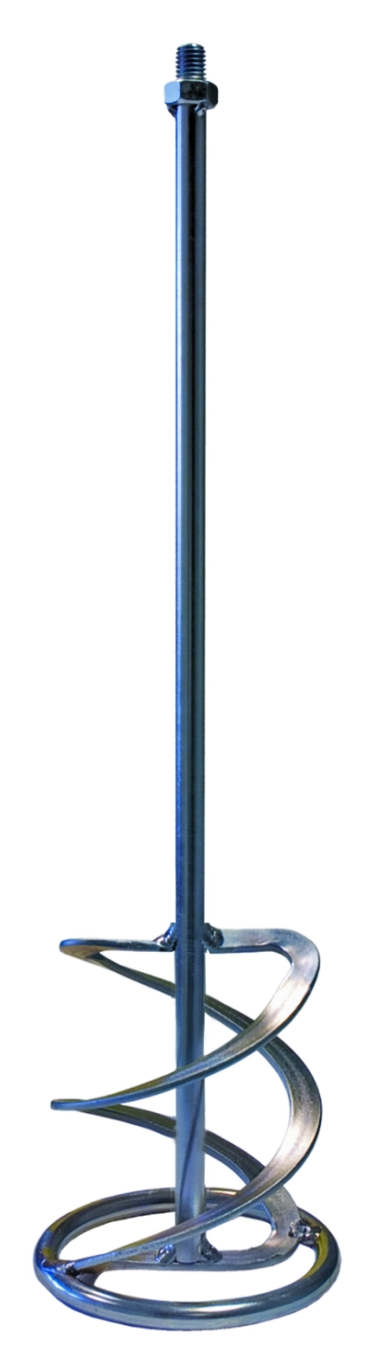 Swinko 11074 Garde model Z - M14 x 2 - 120 x 600mm-image