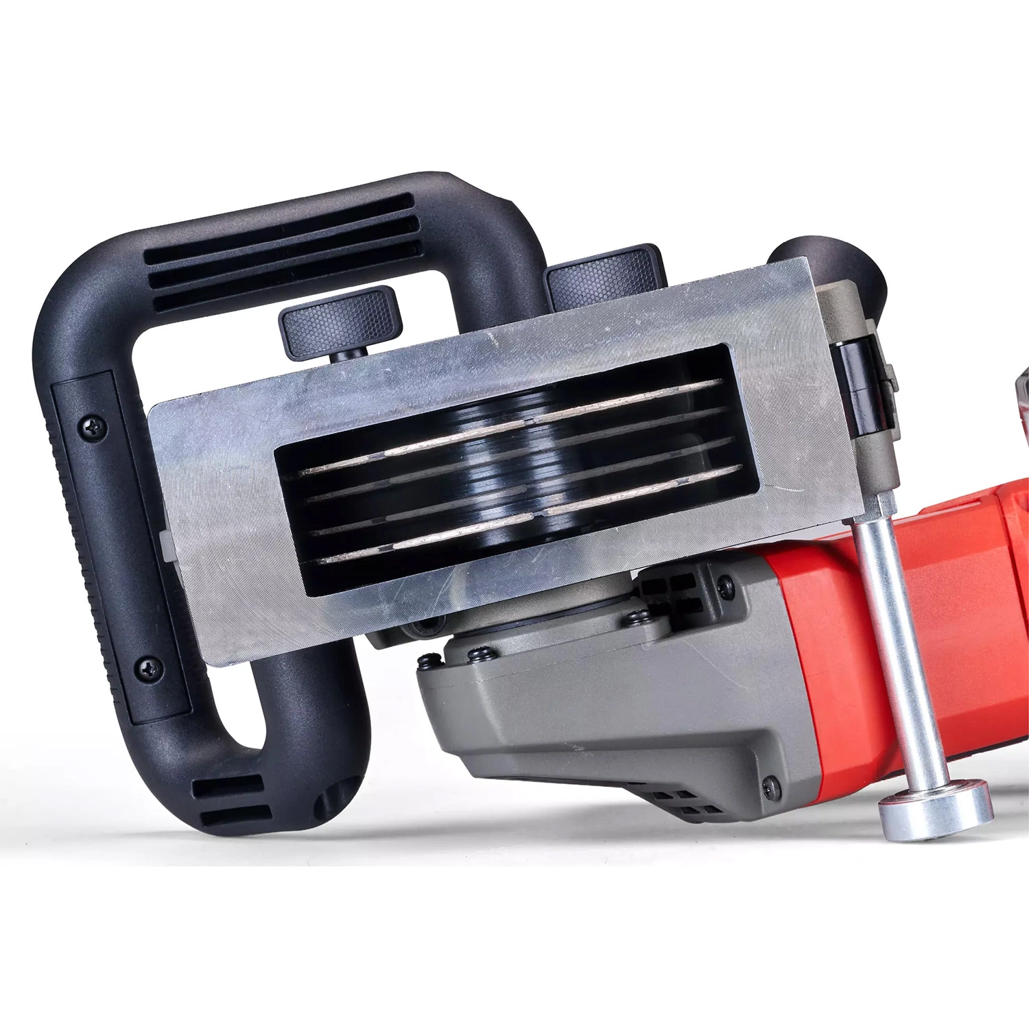 Einhell Professional TP-MA 36/30 Li BL Solo Accu Muurfrees-image