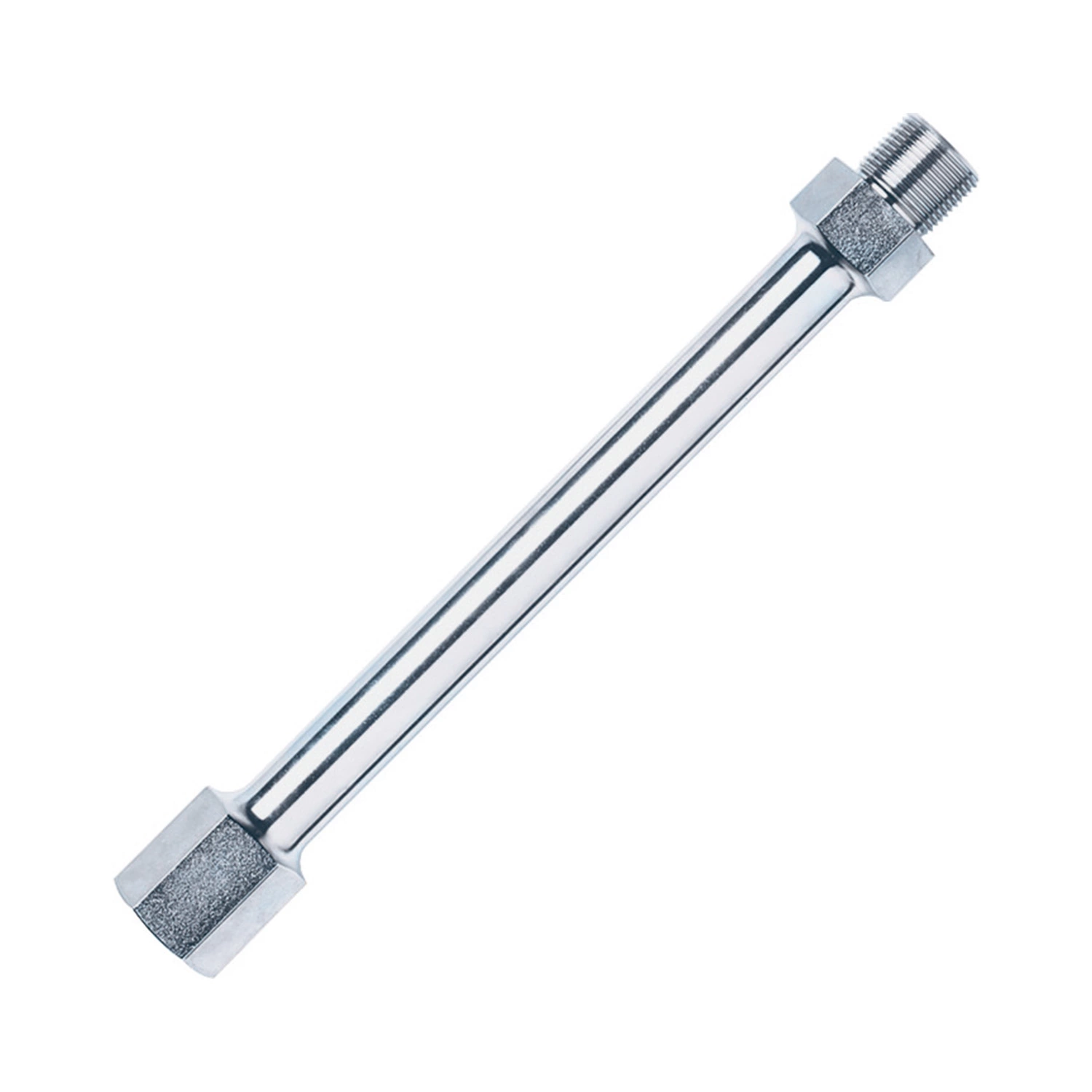 Carat BCN3005000 Nastroc Verlengstuk 300mm - 30M-image