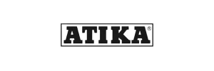 Atika-image