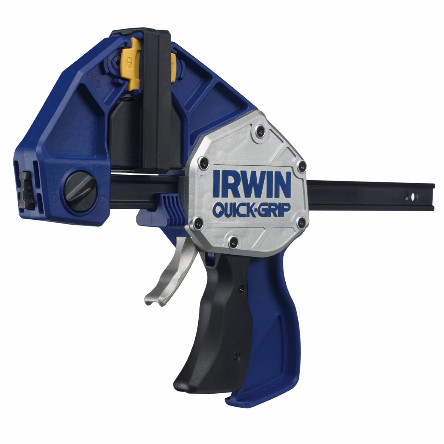 Irwin 10505946 - XP-eenhandssnellijmtang/spreider - 36”/900mm-image