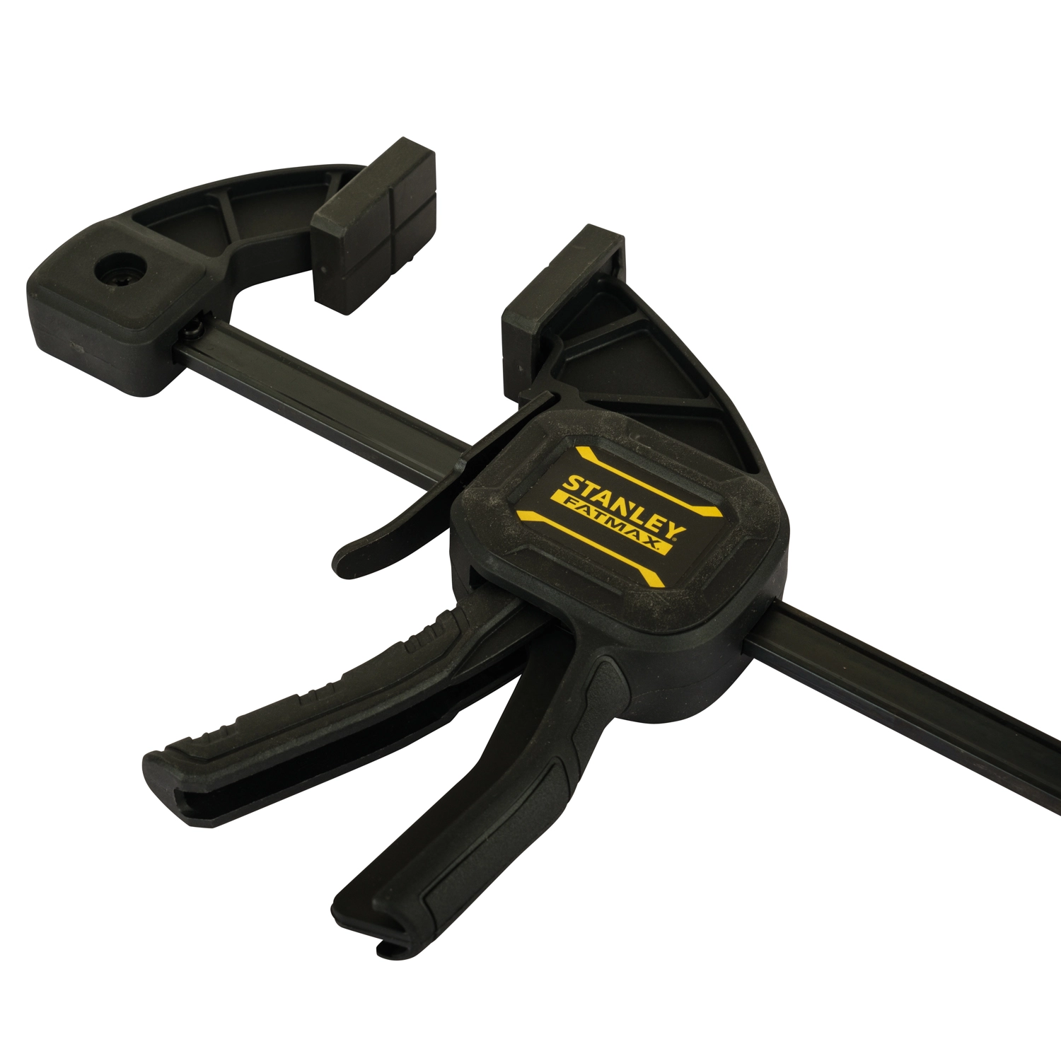 Stanley FMHT0-83232 - FATMAX® Serre-joint M - 150mm-image