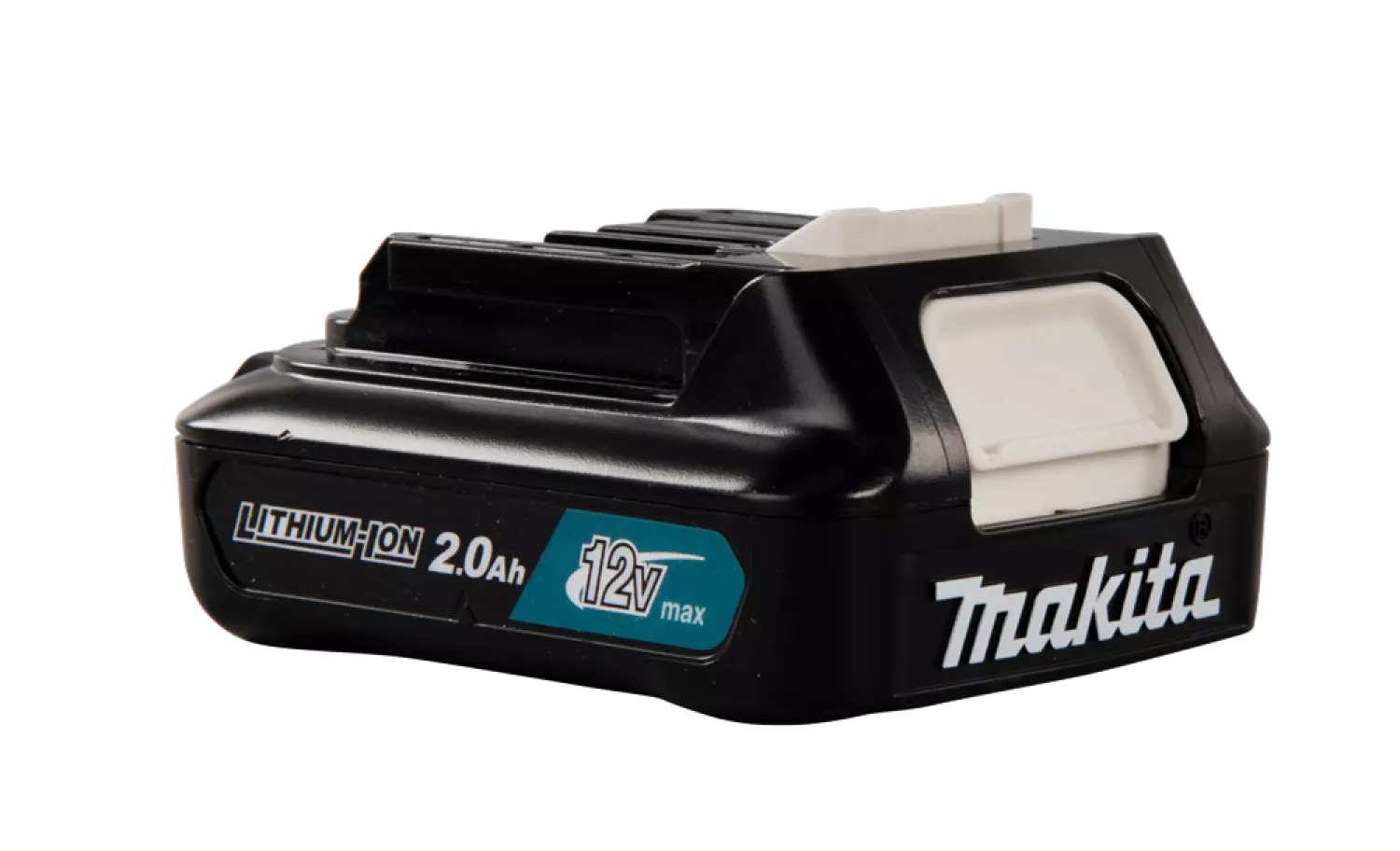 Makita BL1021B 12V Li-ion accu - 2.0Ah-image