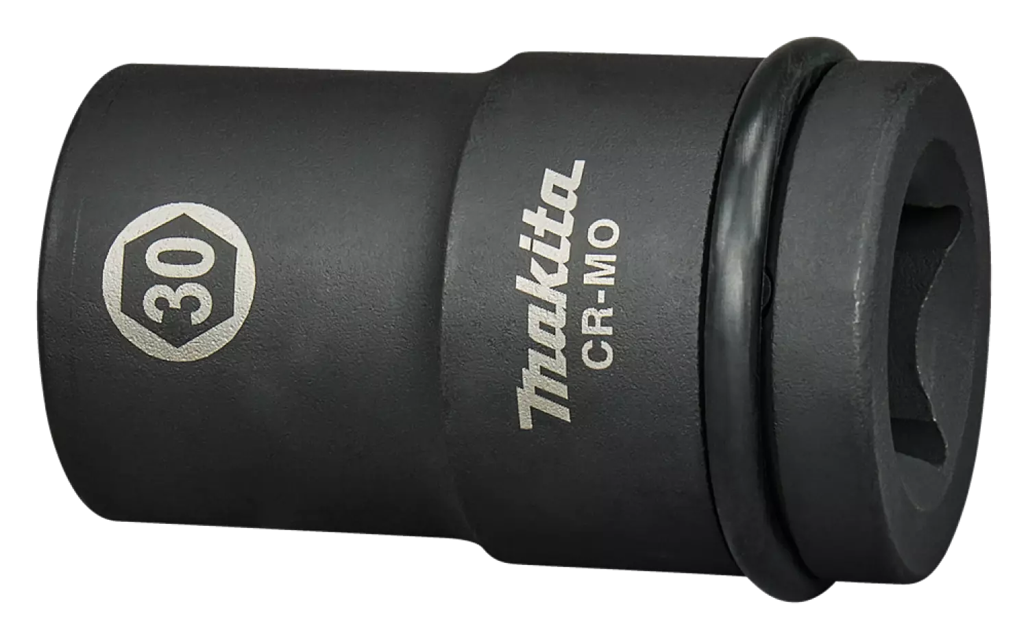 Makita E-24692 Krachtdop - 30x90mm-image