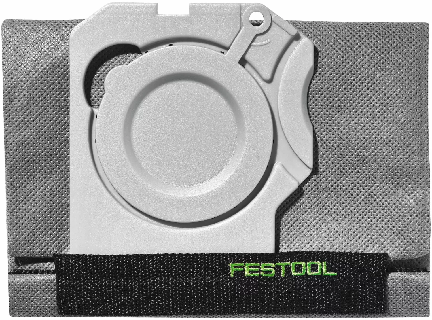 Festool 500642 Longlife Systainer Filterzak-image