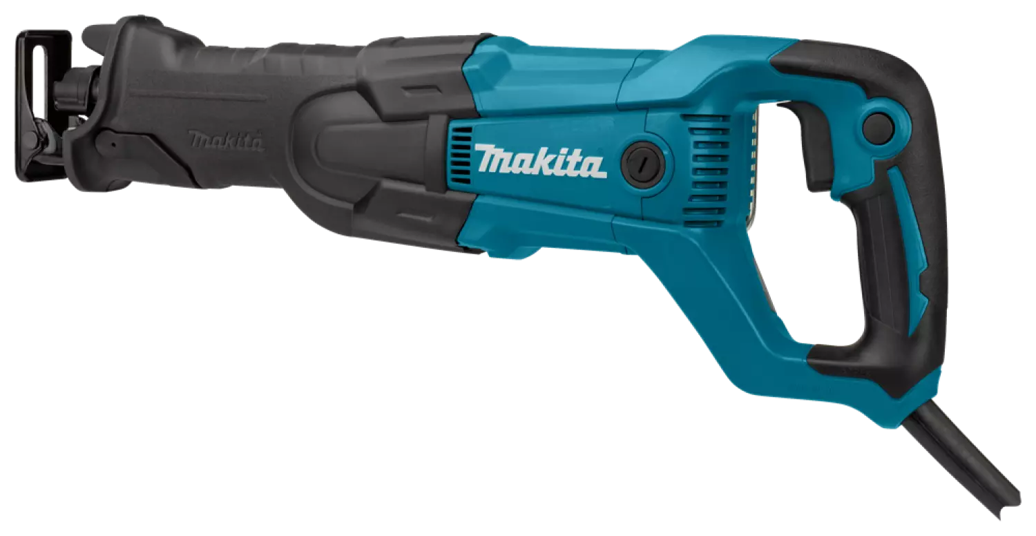 Makita JR3061T Reciprozaag in koffer - 1250W-image