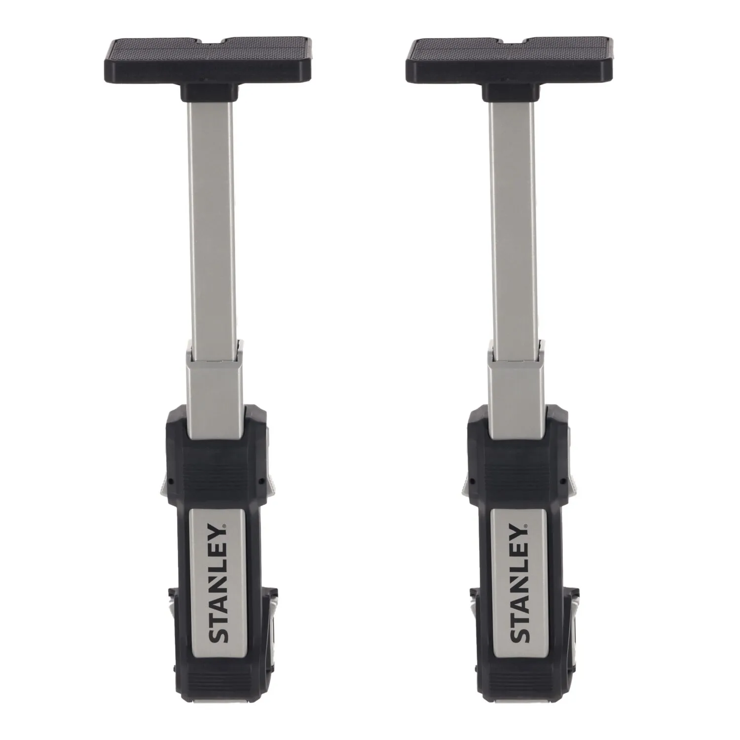 Stanley FMHT83556-1 TradeLift Plus Extensie - 2 stuks