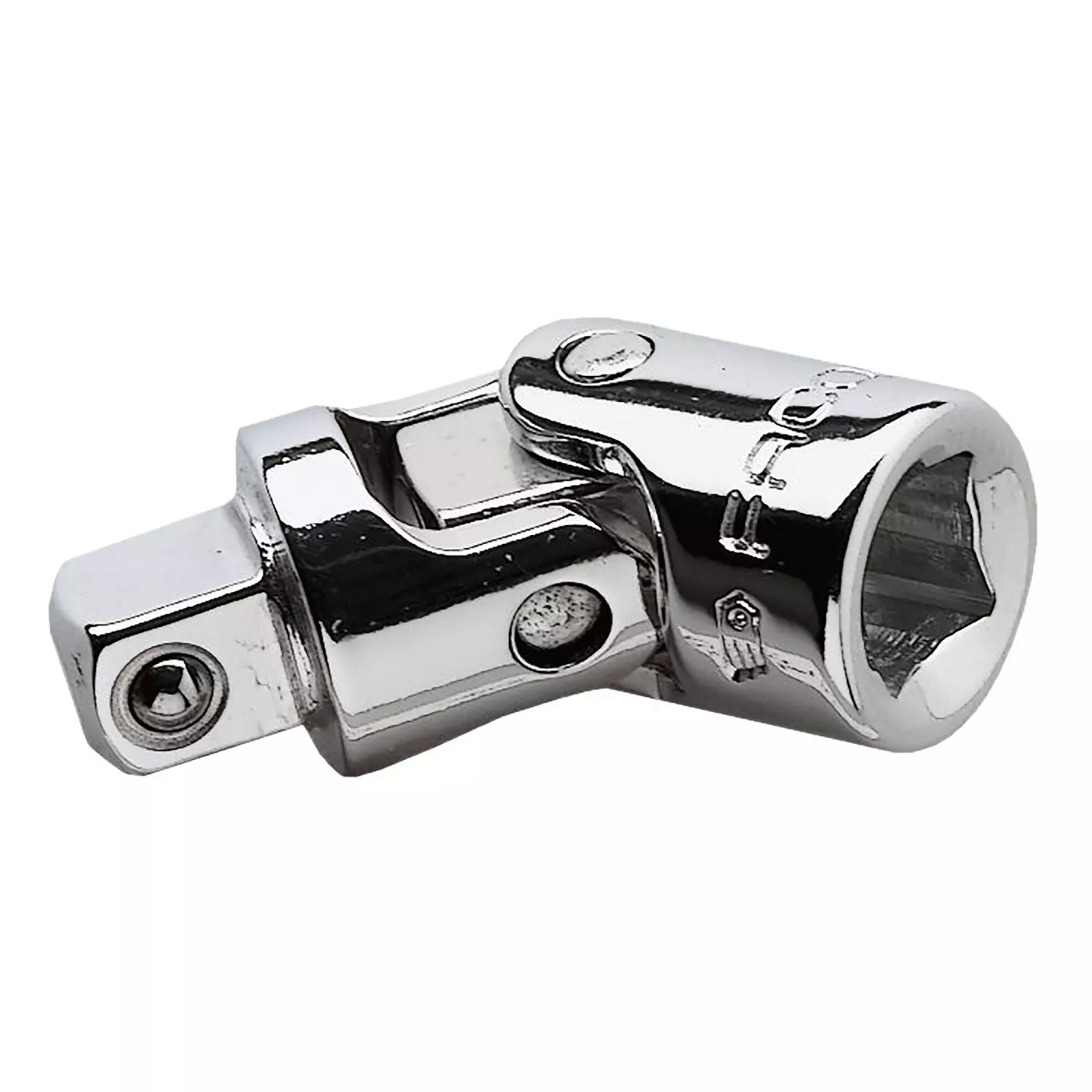 Facom R.240A Universeel Cardangewricht - 1/4" - 33mm
