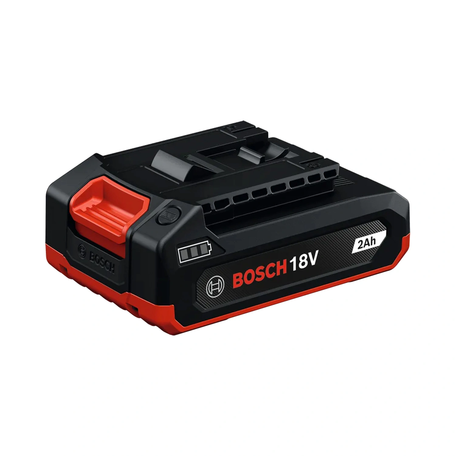 Bosch PRO GBA18V-20 18V accu 2.0Ah