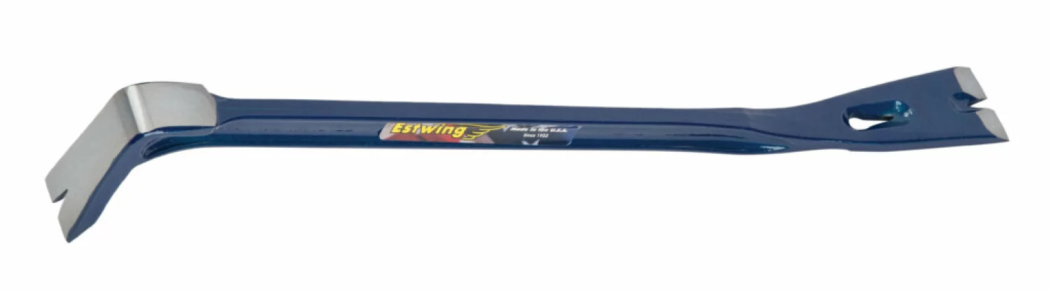 Estwing Koevoet PB-18 - 455mm-image