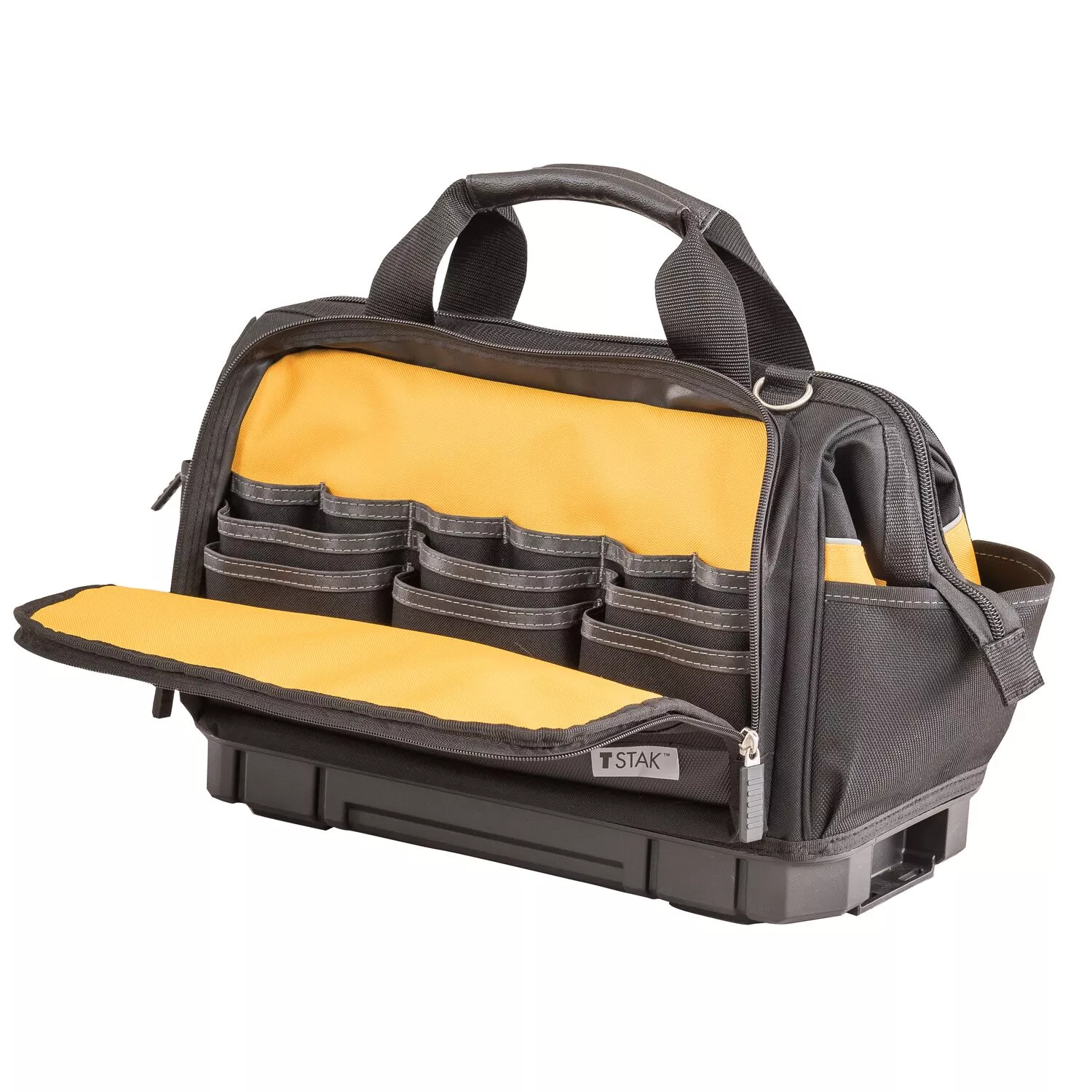 DeWALT DWST82991-1 TSTAK Gereedschapstas