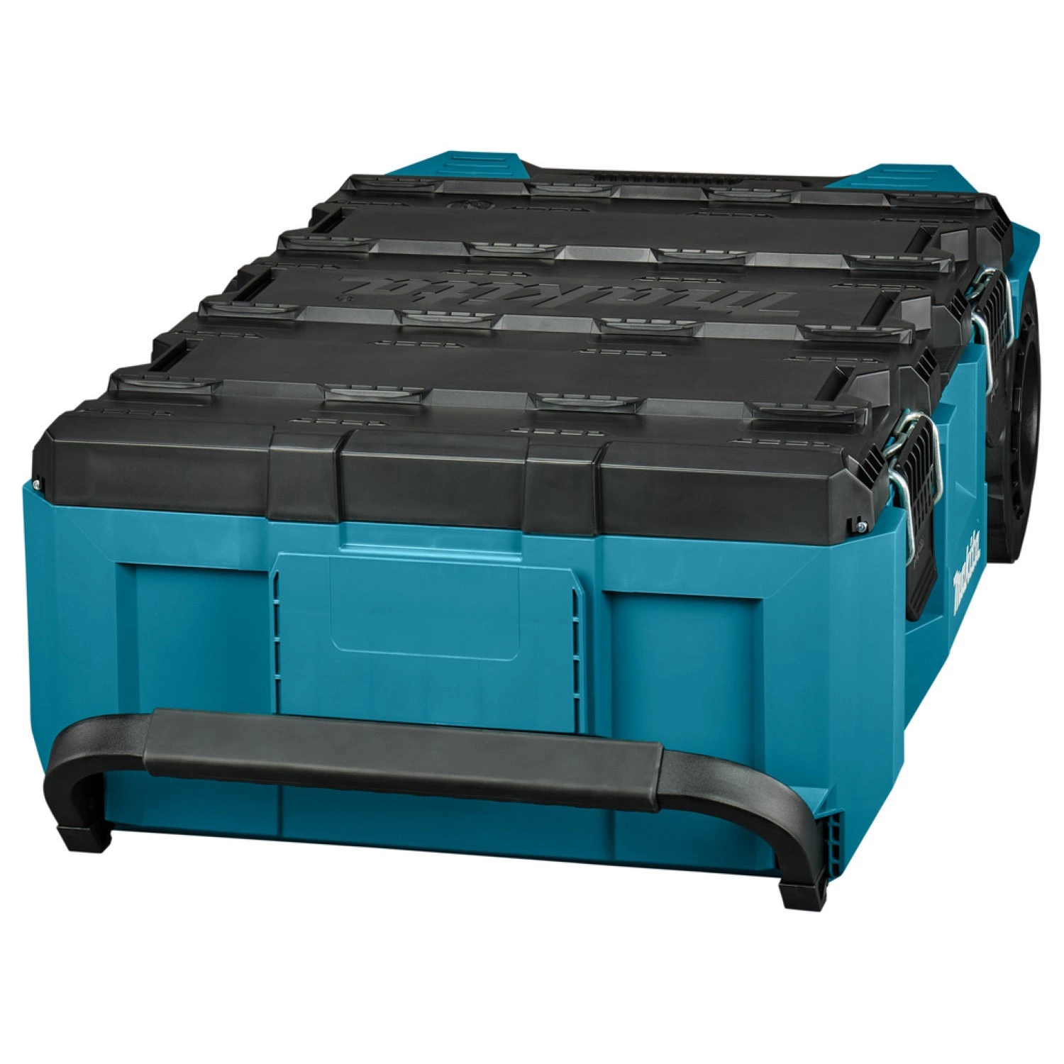 Makita P-91001 MAKTRAK Boîte à outils Trolley-image