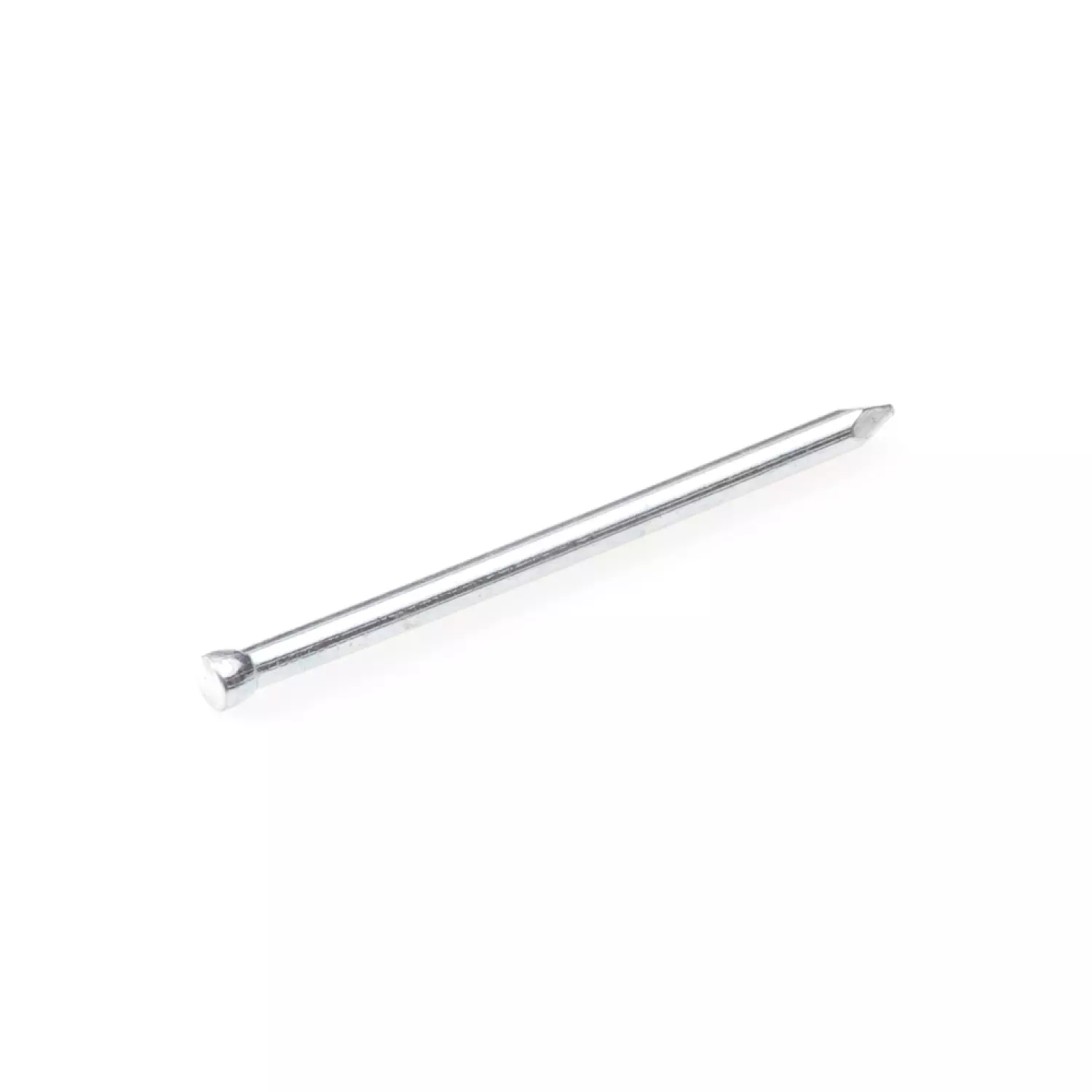 Hoenderdaal Draadnagel VZ VK 1.8X30 - 5KG-image