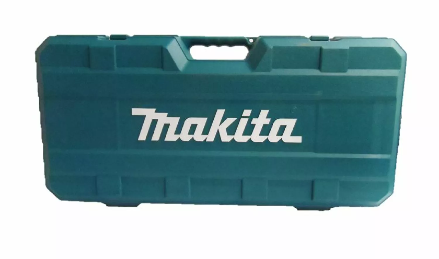 Makita 824984-6 koffer voor haakse slijper combiset - GA9020 + 9558HN-image