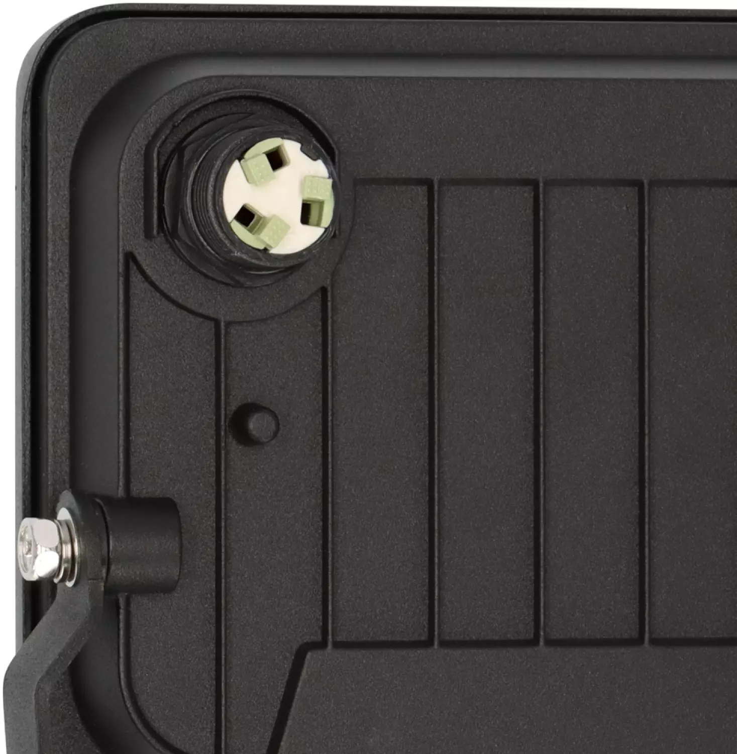 Brennenstuhl JARO 3060 LED Bouwlamp - 2300Lm-image