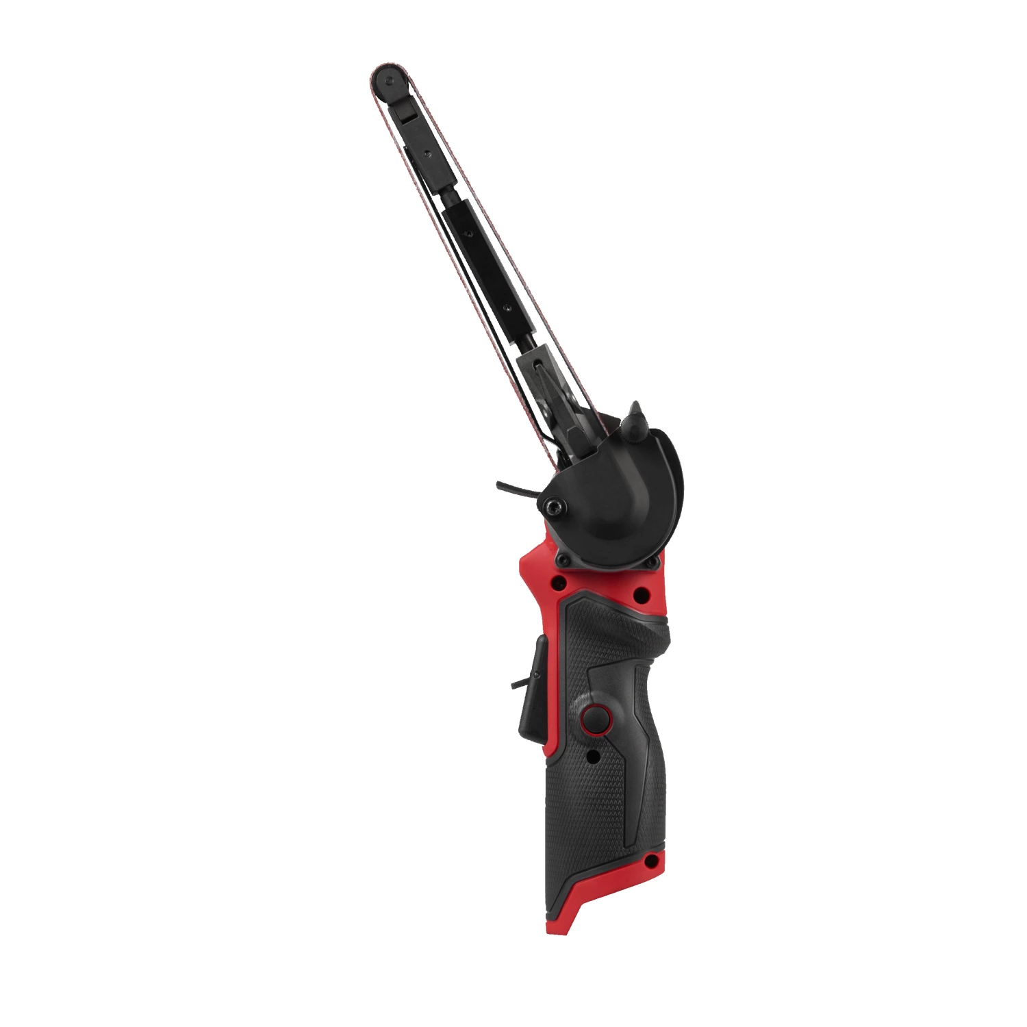 Milwaukee M12 FBFL13-0 FUEL™ bandvijl - 13 mm - 12V-image