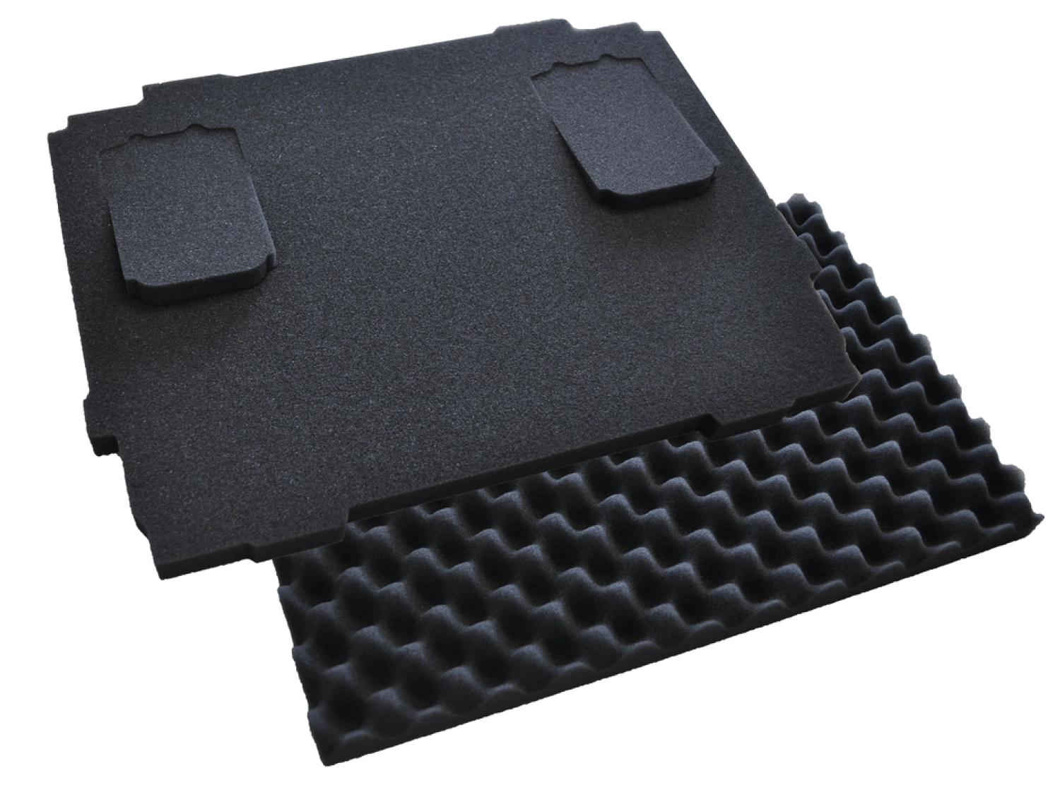 Makita P-84268 Garniture en mousse LXT 20 mm-image