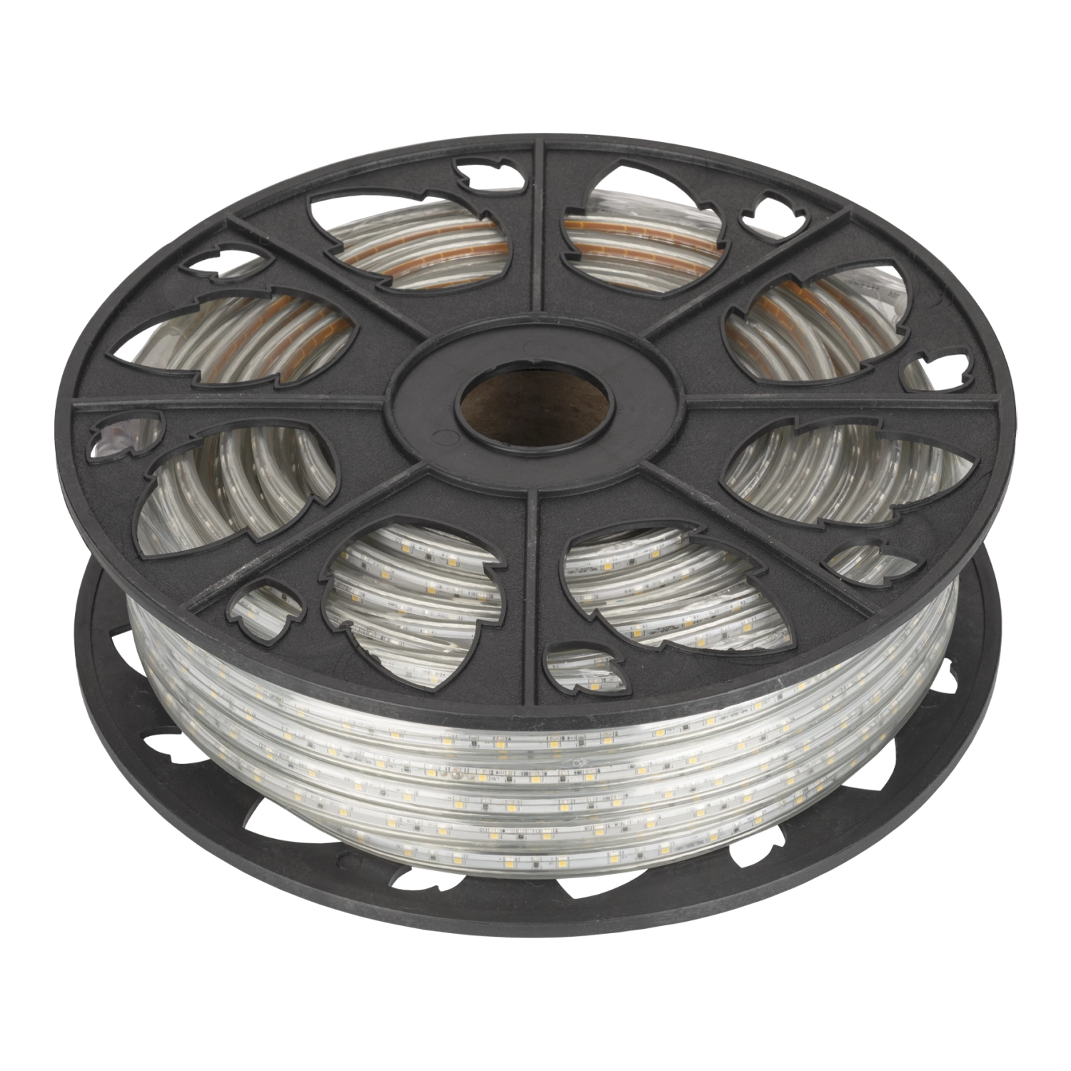 Bailey 145374 RoBust LED Lichtslang - IP65 - 380Lm/m - 50m-image