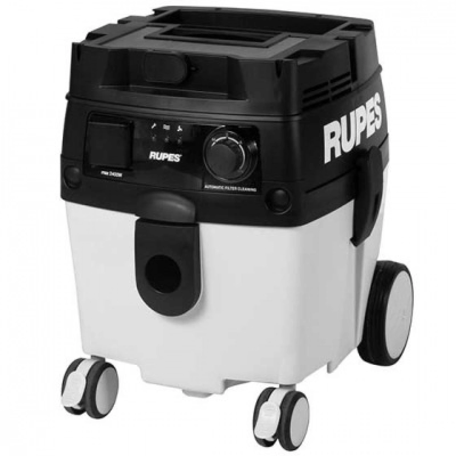 Rupes  RU-S230L Peinture murale-image