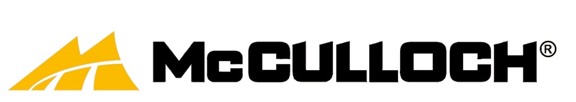 McCulloch-image