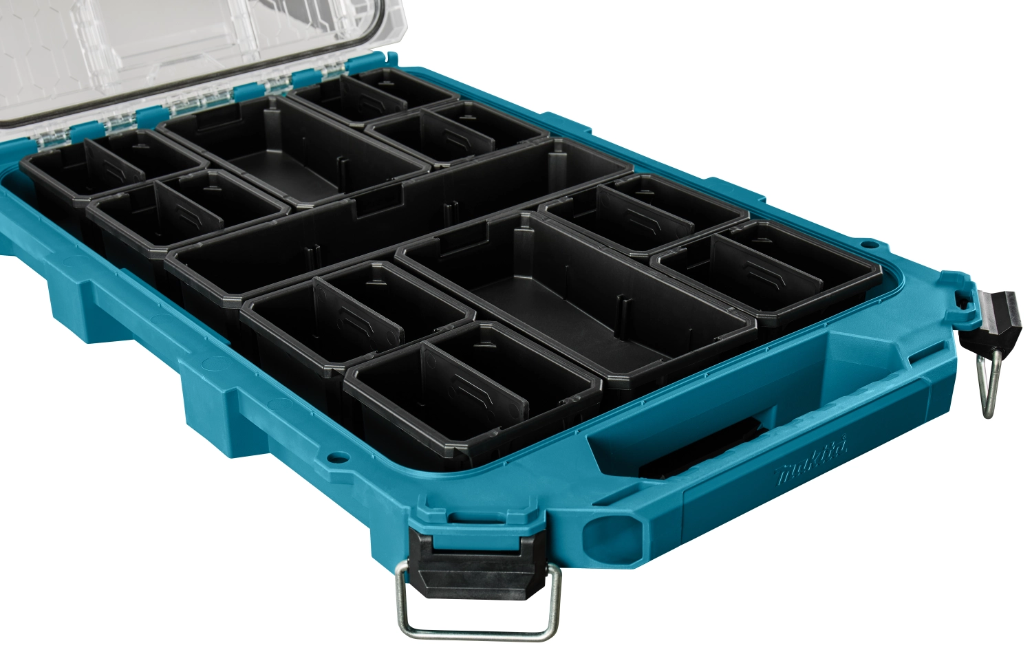 Makita P-91051 MAKTRAK Organizer Plat-image