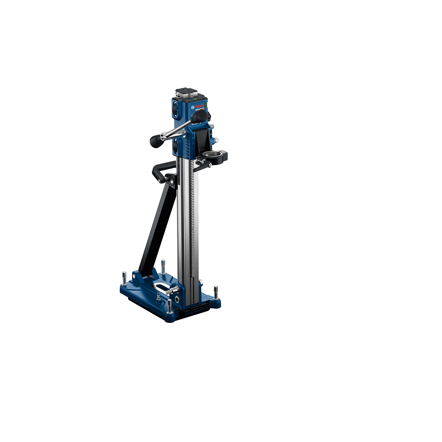 Bosch GCR 180 (II) Boorstandaard voor diamantboormachine-image
