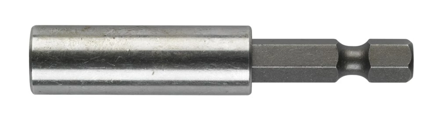 Makita P-05979 Bithouder - 1/4"x60mm-image