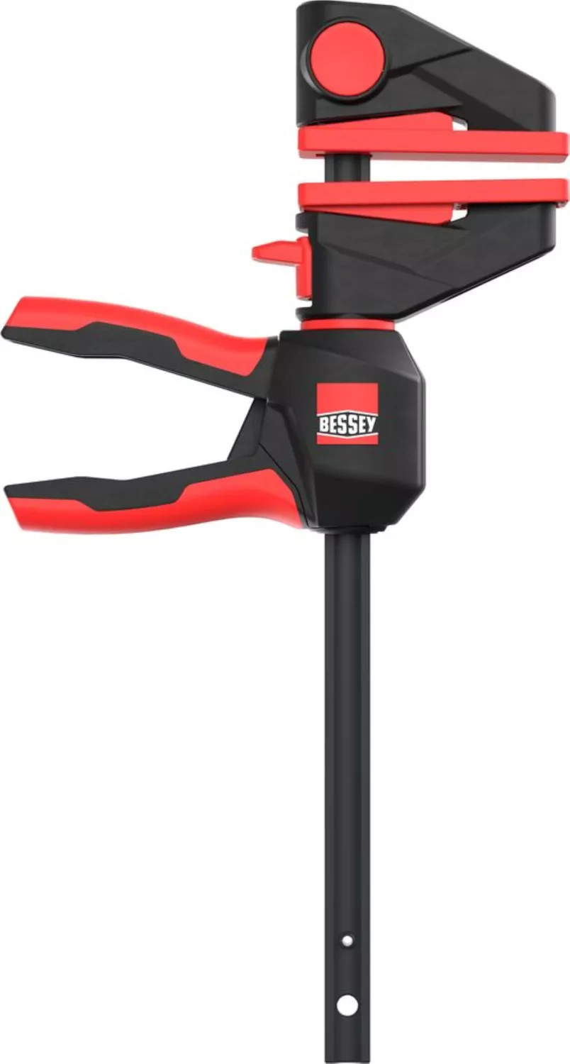 Bessey EZ360M-15 Eenhands Bessey Lijmtang - 150 x 60mm-image