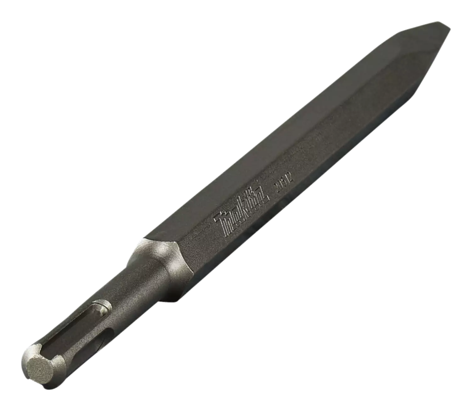 Makita D-08713 SDS-plus Puntbeitel - 250mm-image