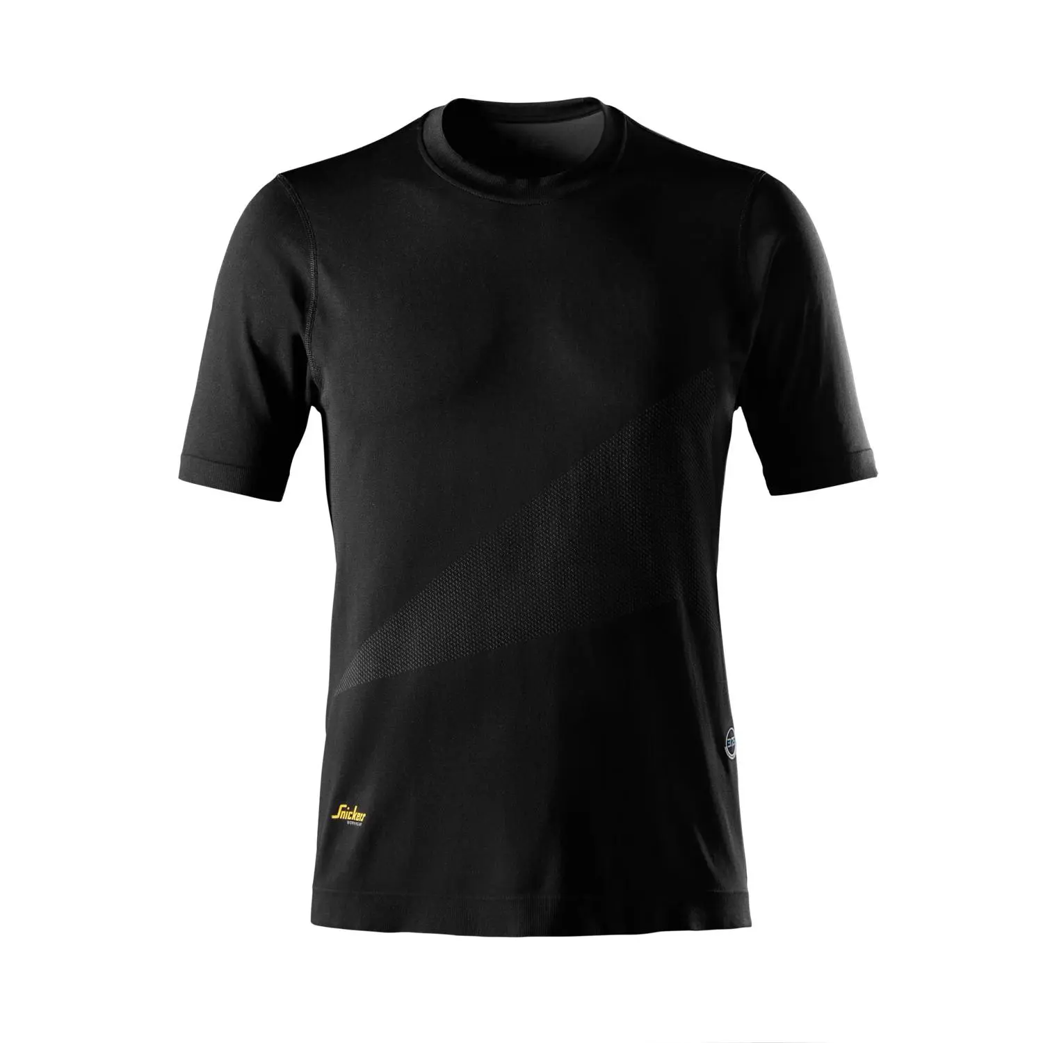 Snickers 2519 FlexiWork 37.5 Technologie T-Shirt