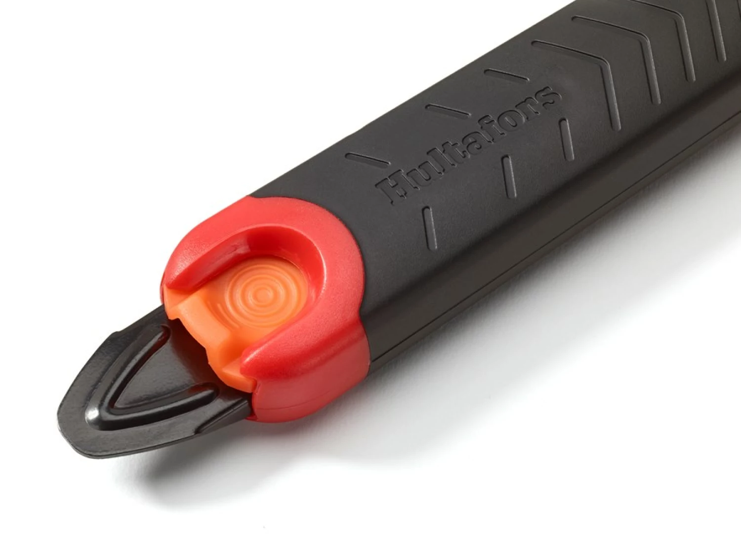 Hultafors SFRP 18A Afbreekmes - 18mm-image