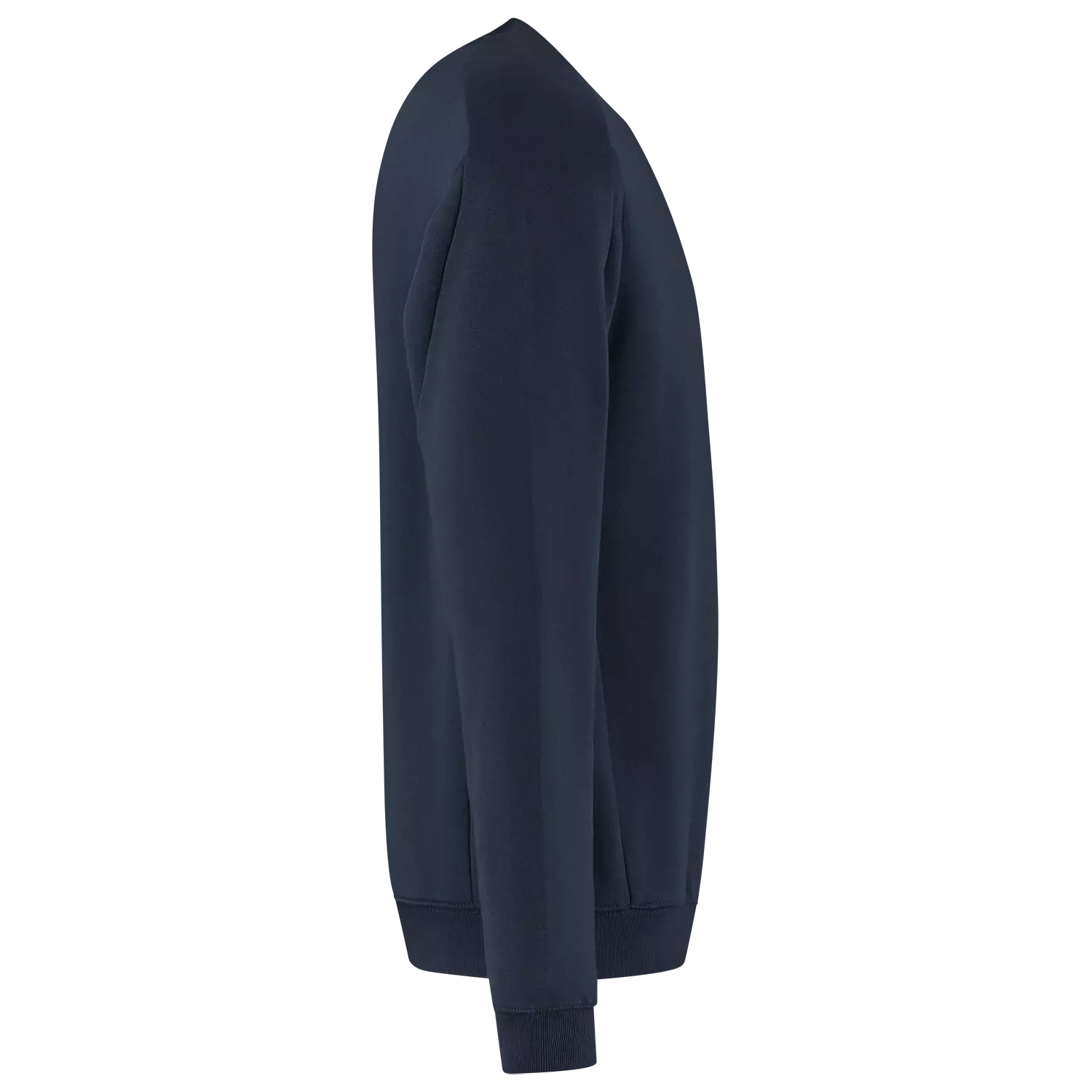 Tricorp 306102 Sweater Redefined - Ink - XL-image