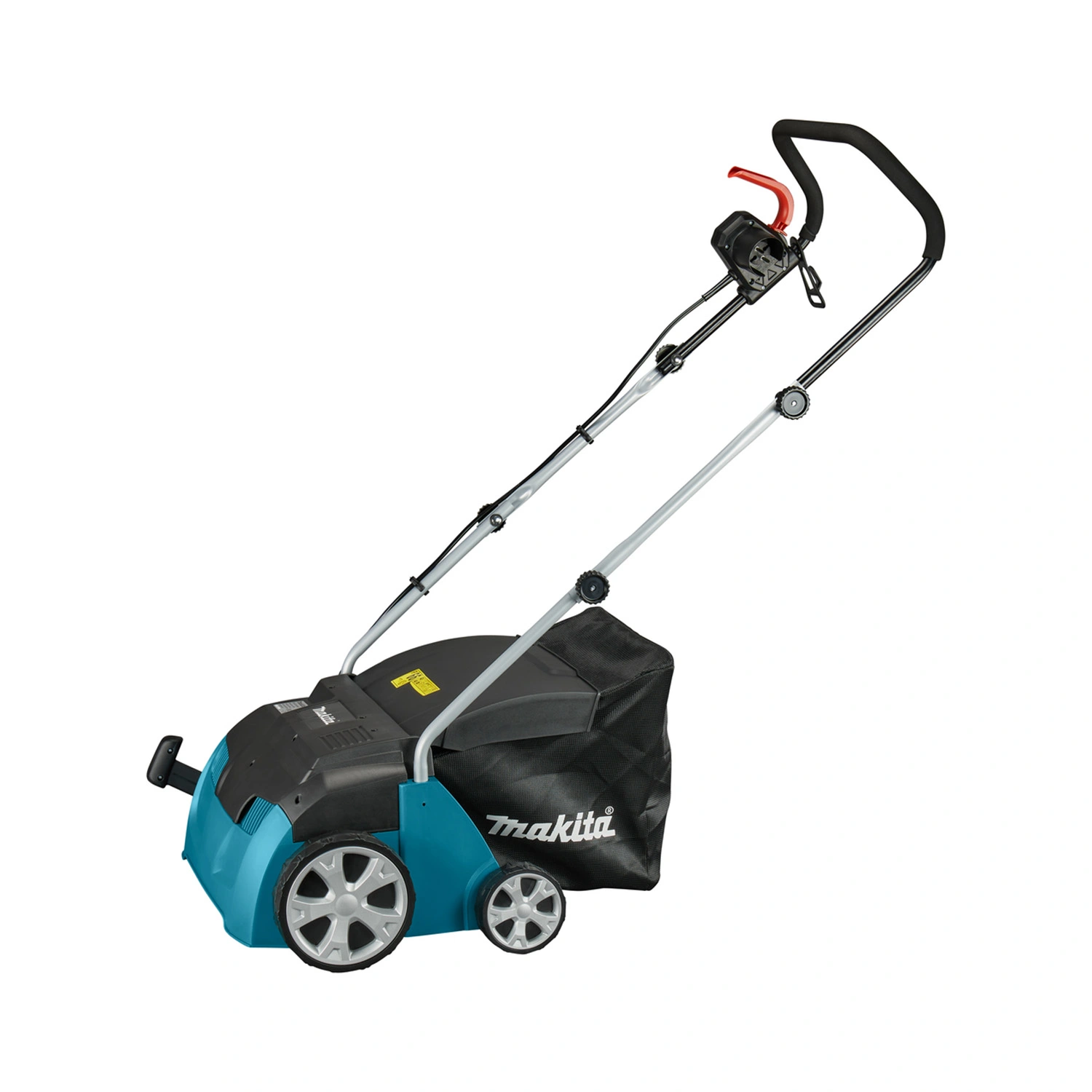 Makita UV3200 Scarificateur - 1300 W - 320 mm