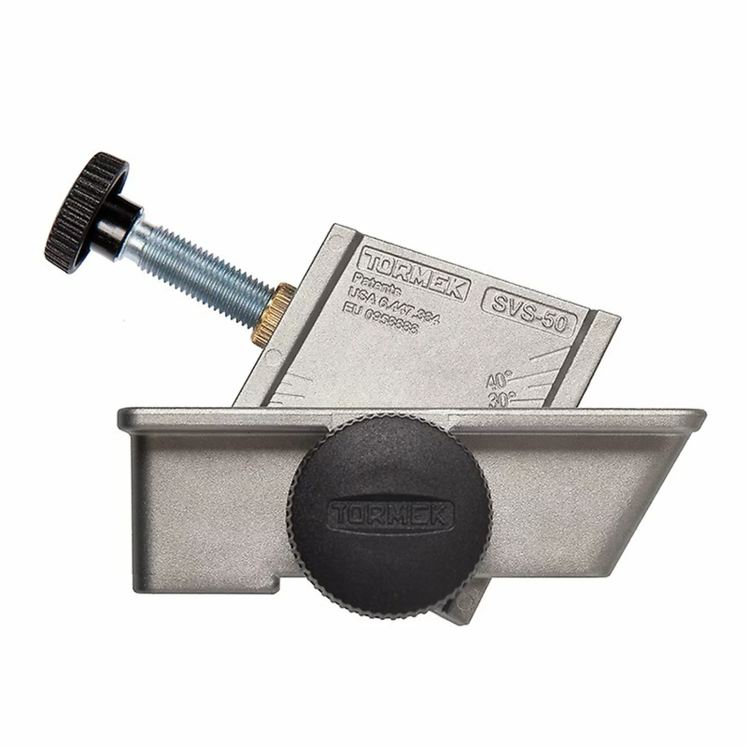 Tormek 27556 Accessoires pour meuleuse-image