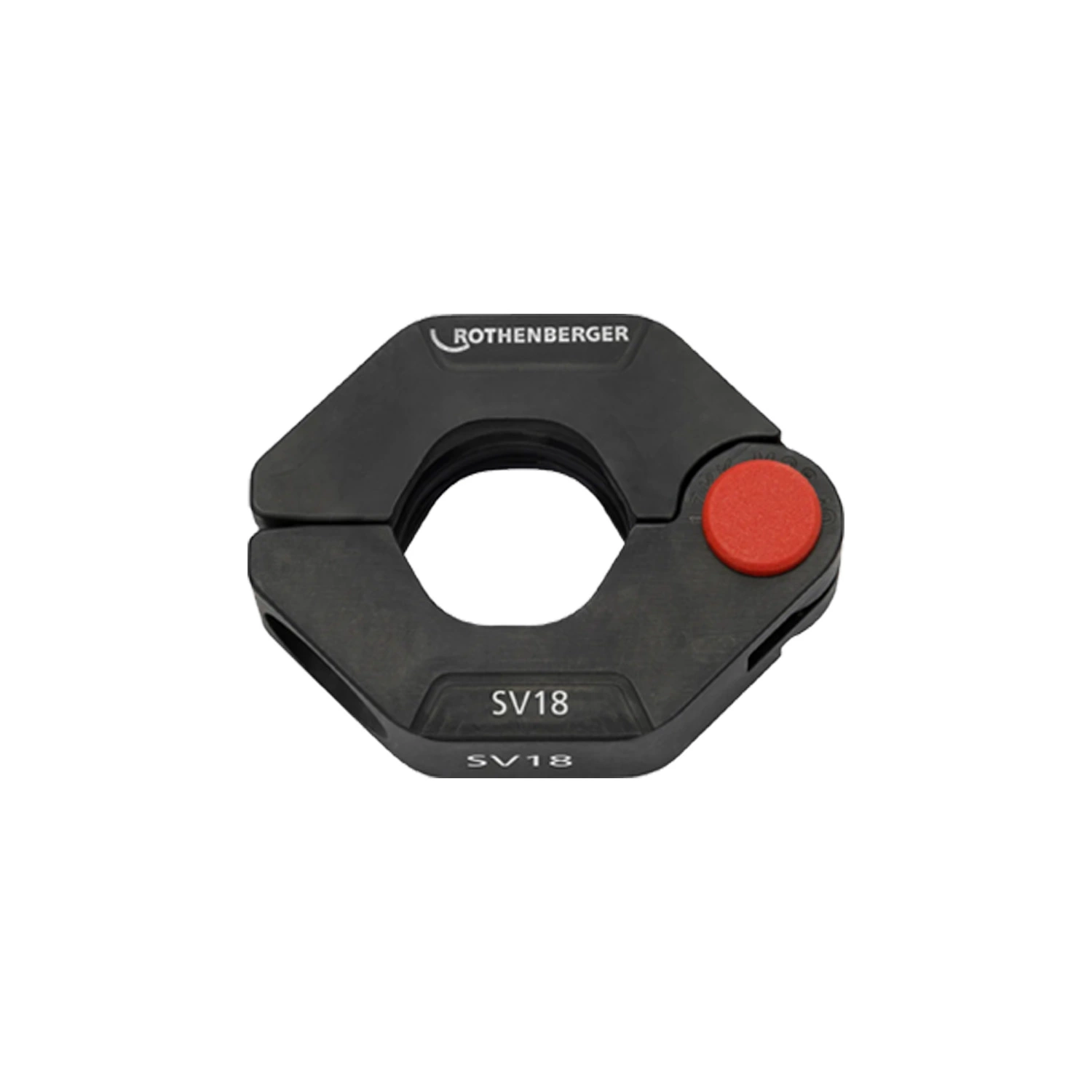 Rothenberger 1000003974 Persringen SV 15-18-22-28mm-image